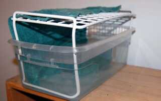 Все способы увлажнения воздуха в квартире без увлажнителя