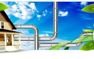 Вентиляция и кондиционирование: как обеспечить свое жилище чистым и прохладным воздухом