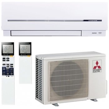 Mitsubishi Electric MSZ-MUZ HJ25VA-ER1