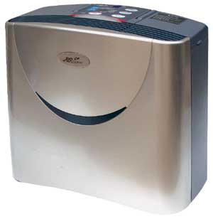 AirComfort 3SK-AC0304