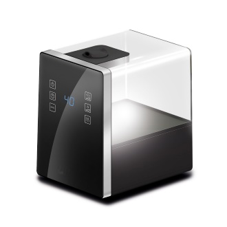 Shivaki SHHF-3061B Япония