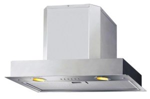 Korting KHI 9751 X