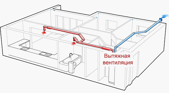 C:UsersРусланDownloadss4.png
