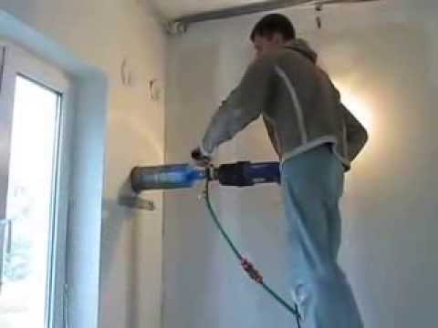 ÐÐ¾ÑÐ¾Ð¶ÐµÐµ Ð¸Ð·Ð¾Ð±ÑÐ°Ð¶ÐµÐ½Ð¸Ðµ
