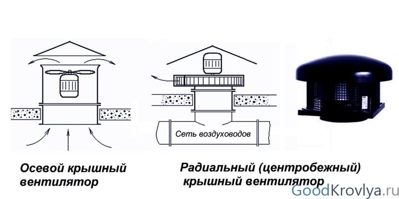 ÐÐ°ÑÑÐ¸Ð½ÐºÐ¸ Ð¿Ð¾ Ð·Ð°Ð¿ÑÐ¾ÑÑ Ð²ÐµÐ½ÑÐ¸Ð»ÑÑÐ¾Ñ ÐºÑÑÑÐ½ÑÐ¹ Ð´Ð»Ñ Ð²ÑÑÑÐ¶ÐºÐ¸ ÑÐ¾ÑÐ¾