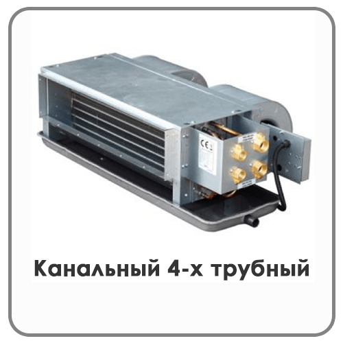 ÐÐ°ÑÑÐ¸Ð½ÐºÐ¸ Ð¿Ð¾ Ð·Ð°Ð¿ÑÐ¾ÑÑ ÑÐ°Ð½ÐºÐ¾Ð¹Ð» 4 Ñ ÑÑÑÐ±Ð½ÑÐ¹ ÑÐ¾ÑÐ¾