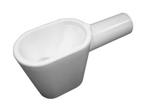 Назначение конструкции