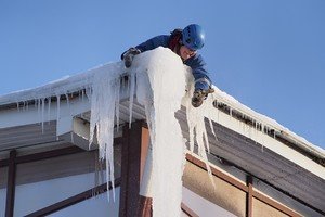 Последствия плохой вентиляции кровли
