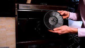 Преимущества и недостатки жировых фильтров
