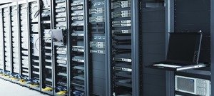 Рассчитать тепловыделение серверного оборудования