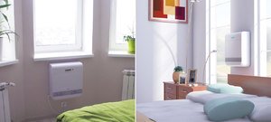 Система Тион