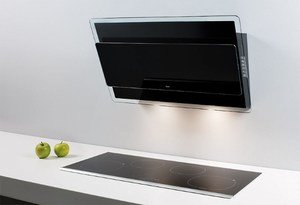 Современная кухонная техника