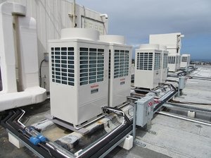 Super Modular Multi System