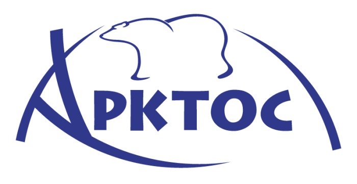 Компания Арктос