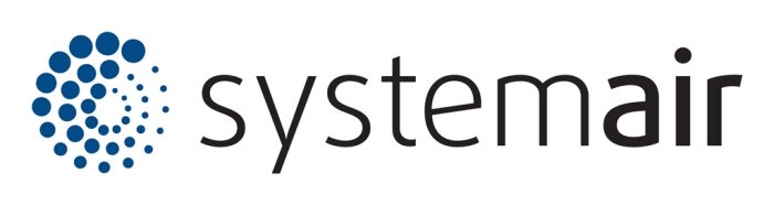 Компания Systemair