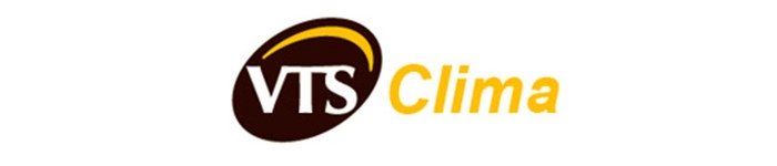Компания VTS Clima
