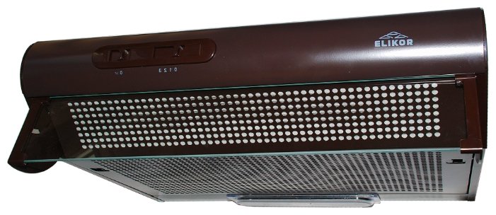 ELIKOR Davoline 50П-290-П3Л