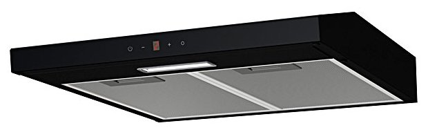 Krona Nika 1M 500 WH Sensor